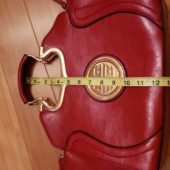 Clutch/ cross body - Picture 4 of 15